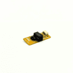 epson carriage/paper sensor (l3110)