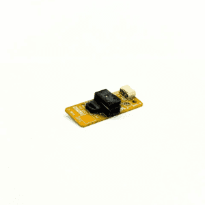 epson carriage/paper sensor (l3110)