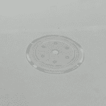 epson encoder disk (l3110,l3150,l3250,l5190,m2140,m1170)