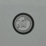 epson encoder disk (l4150, l4160)