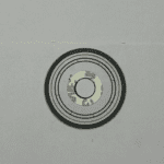 epson encoder disk (l 210,130,220,360,380)