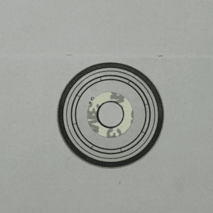 epson encoder disk (l 210,130,220,360,380)