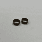 epson carriage bush (lq1050,ex330)