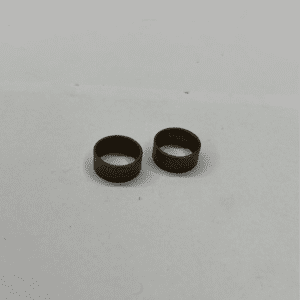 epson carriage bush (lq1050,ex330)