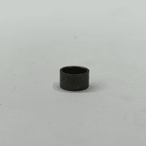epson carriage bush (lx300+,lq300+,lx310,lq310)