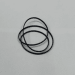 epson carriage belt (lx300+,lq300+)