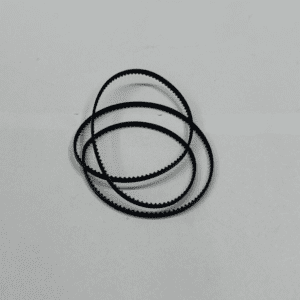 epson carriage belt (lx300+,lq300+)