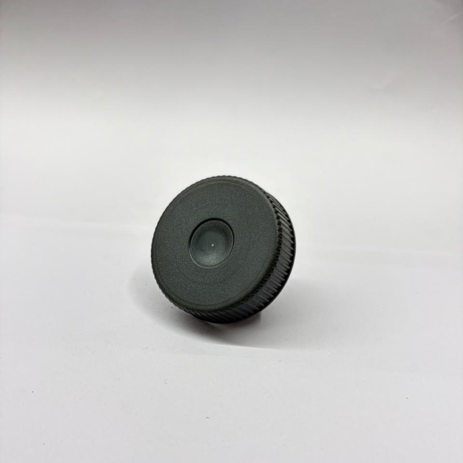 epson printer knob(lx310,lq310,lx1310,lq1310) epson printer knob(lx310,lq310,lx1310,lq1310)
