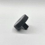 epson printer knob(lx310,lq310,lx1310,lq1310)