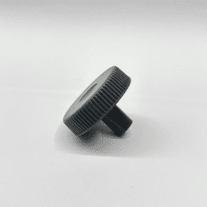 epson printer knob(lx310,lq310,lx1310,lq1310)