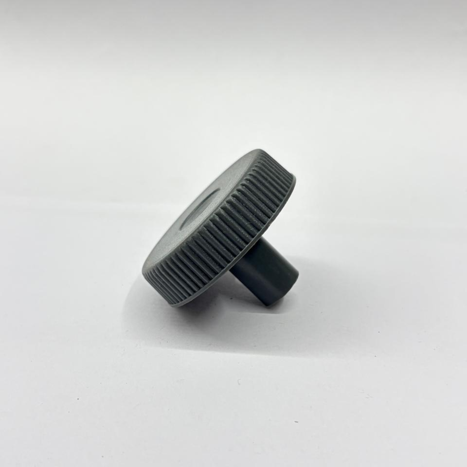 epson printer knob(lx310,lq310,lx1310,lq1310) epson printer knob(lx310,lq310,lx1310,lq1310)