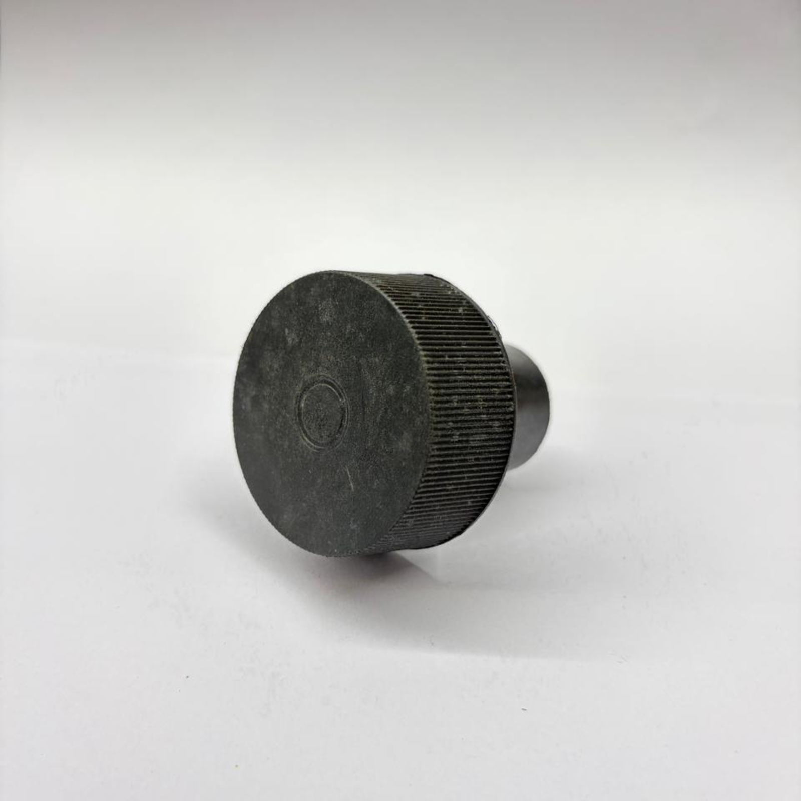 tvs printer knob (msp240,245,250) tvs printer knob (msp240,245,250)