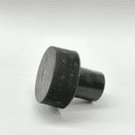 tvs printer knob (msp240,245,250)