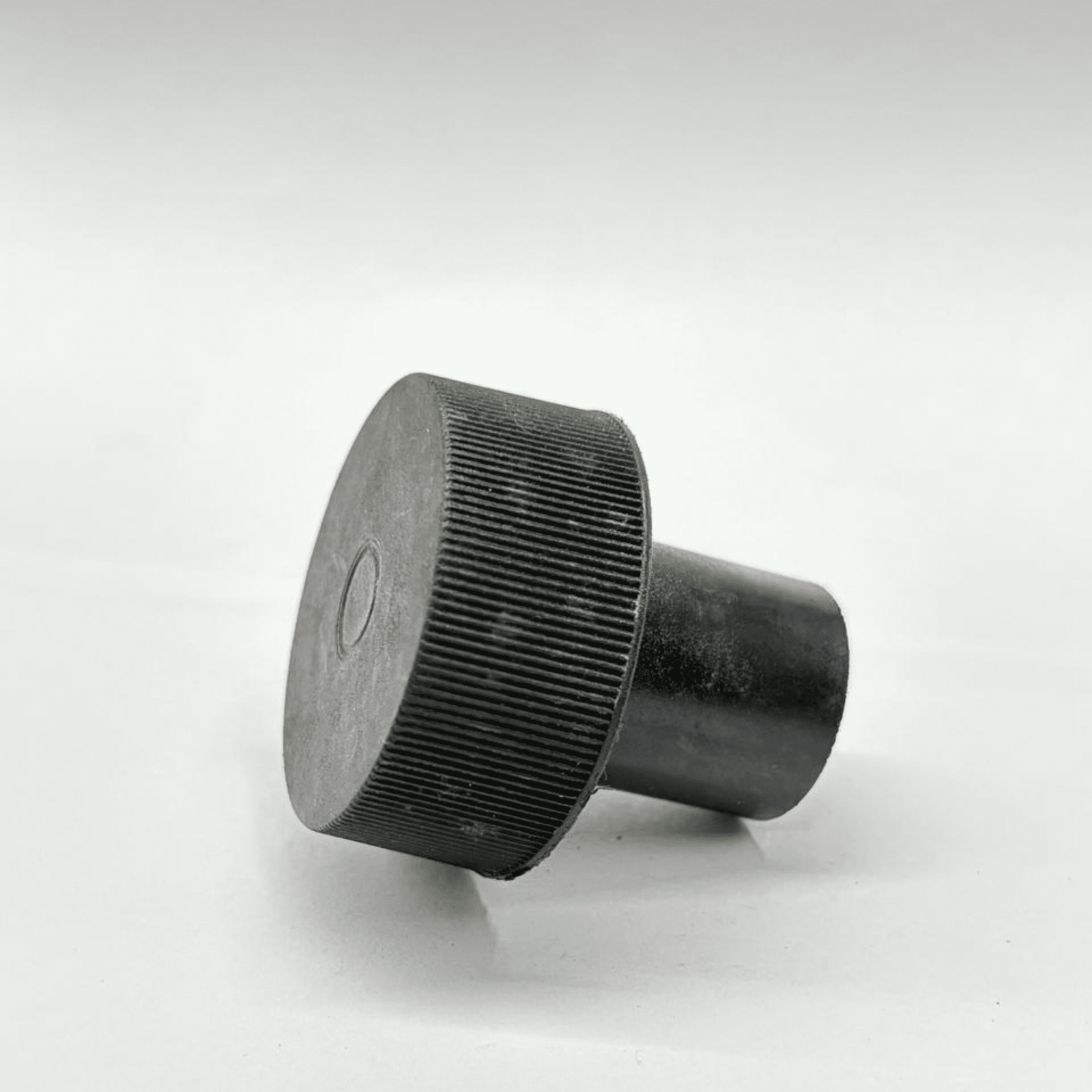 tvs printer knob (msp240,245,250) tvs printer knob (msp240,245,250)