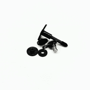 epson ribbon drive gear set (lx300,lq300,lq1150,lx1170)