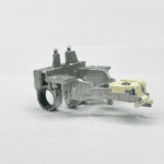 epson carriage assembly (lq1150)