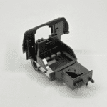 epson carriage assembly (lq300+)