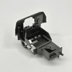 epson carriage assembly (lq300+)