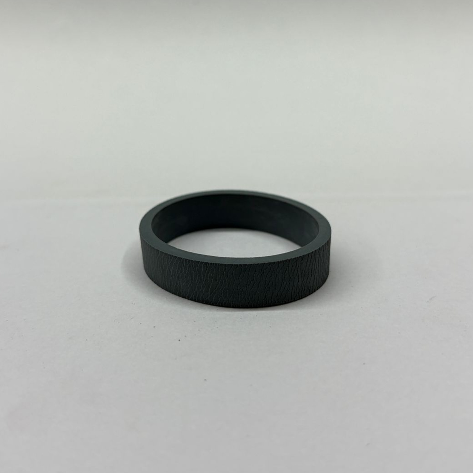 epson duplex assembly rubber (m2140,l6160,l6170,l6190) epson duplex assembly rubber (m2140,l6160,l6170,l6190)