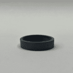 epson duplex assembly rubber (m2140,l6160,l6170,l6190)
