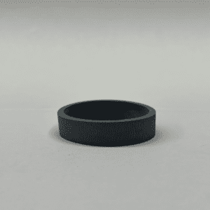 epson duplex assembly rubber (m2140,l6160,l6170,l6190)