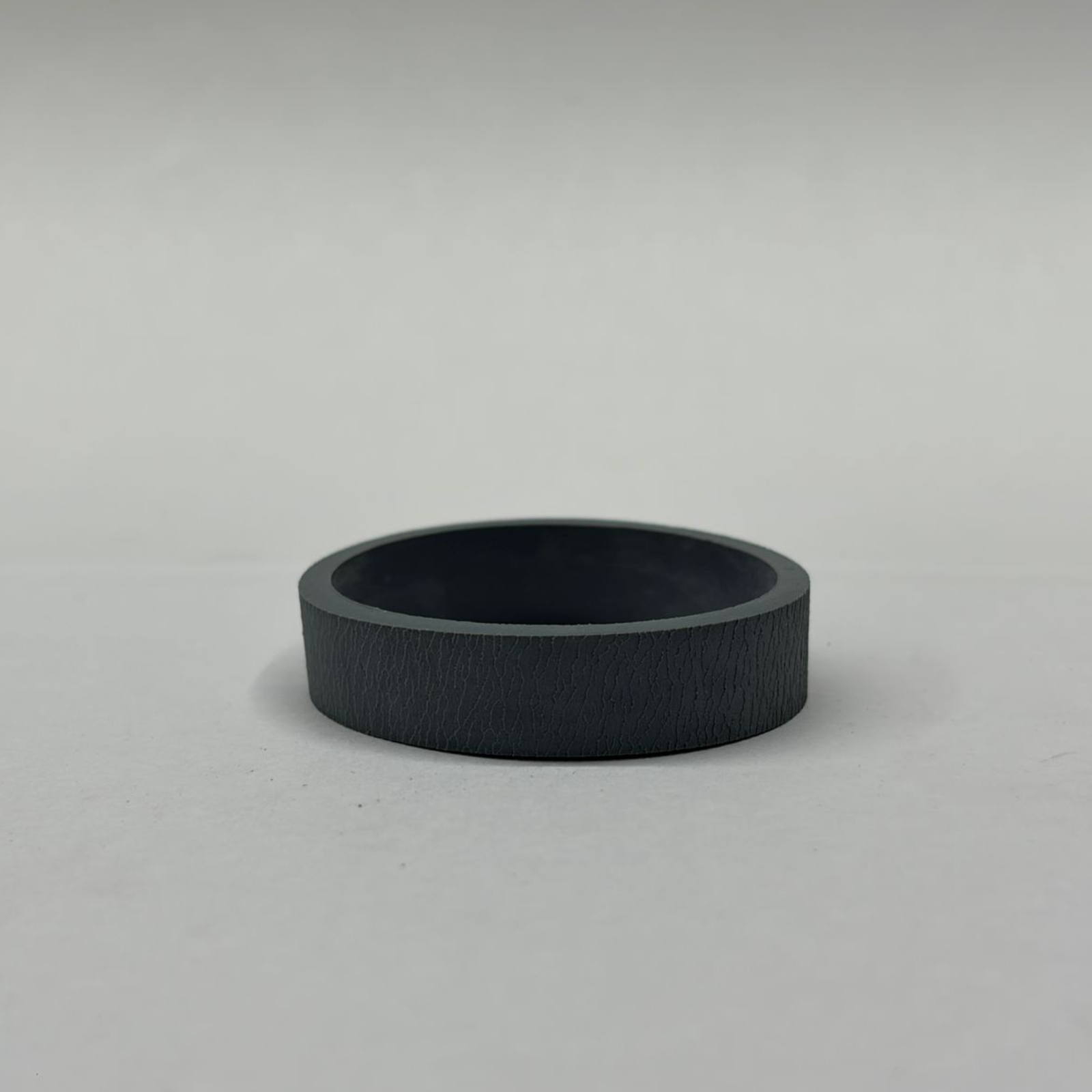 epson duplex assembly rubber (m2140,l6160,l6170,l6190) epson duplex assembly rubber (m2140,l6160,l6170,l6190)
