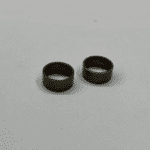 epson carriage bush (lx1170,lq1150)