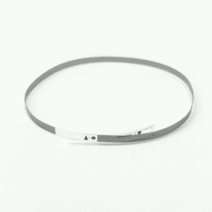 hp deskjet encoder strip (gt5810,5820,319,419,515,530)