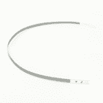 canon encoder strip (g1000,g2000,g3000,g4000)