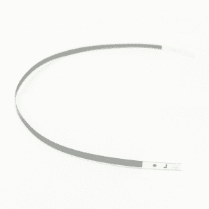canon encoder strip (g1000,g2000,g3000,g4000)