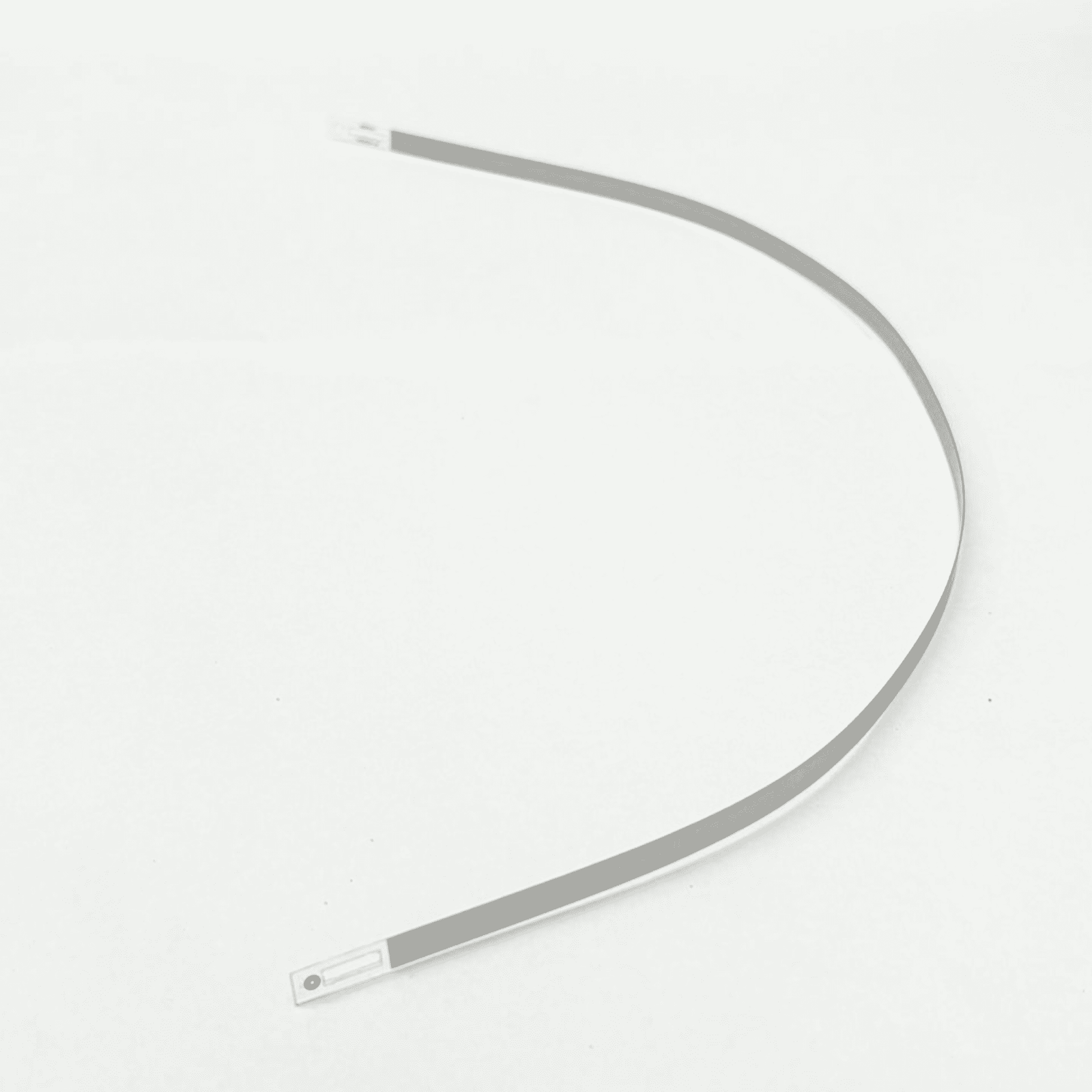 epson encoder strip (l210,130,220,360,380) epson encoder strip (l210,130,220,360,380)