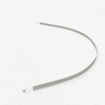 epson encoder strip (l210,130,220,360,380)