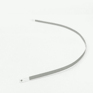 epson encoder strip (l210,130,220,360,380)