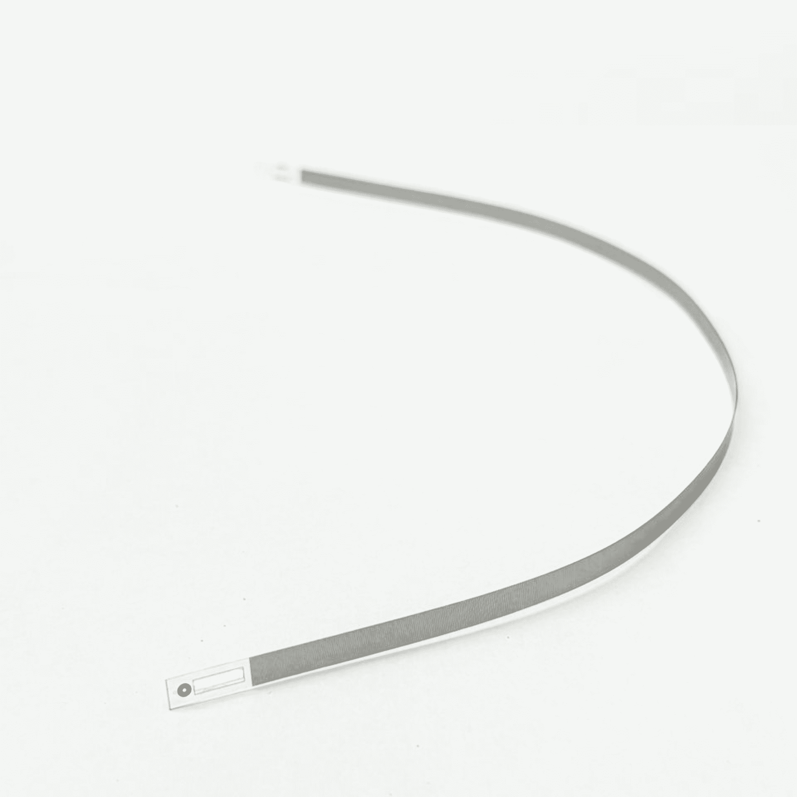 epson encoder strip (l210,130,220,360,380) epson encoder strip (l210,130,220,360,380)