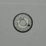 hp encoder disk (gt 5810,5820,3325)