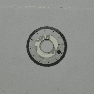hp encoder disk (gt 5810,5820,3325)