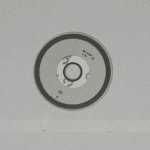 canon encoder disk (g1000,g2000,g3000,g4000)