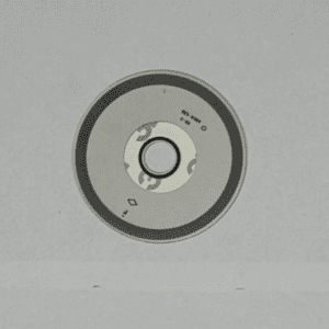 canon encoder disk (g1000,g2000,g3000,g4000)