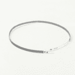 hp encoder strip (500,508,510,511,515,516,518,519,530,531,536,538,539)