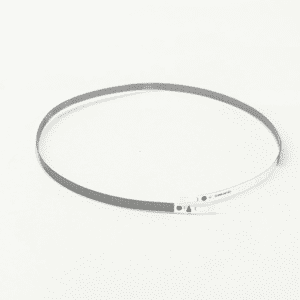 hp encoder strip (500,508,510,511,515,516,518,519,530,531,536,538,539)