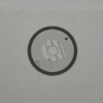 canon encoder disk original (g1000,g2000,g3000,g4000)