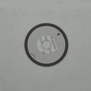 canon encoder disk original (g1000,g2000,g3000,g4000)