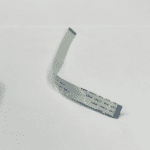 ffc ribbon flexible flat cable (10pin 1mm pitch 150mm reverse side connection)