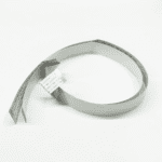 canon carriage cable (g2070,g2770,g3770,g2730)