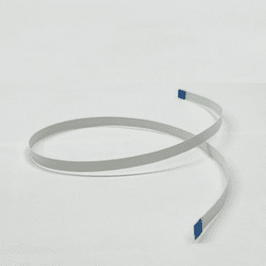 epson control panel cable 12pin 0.5mm pitch 500mm(l4150,4160,2140)