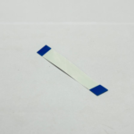 epson ffc cable (same side connection)20pin 0.5mm 75mm(m21 40panel)