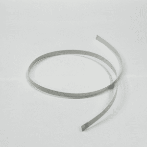 epson control panel cable 12pin 0.5mm pitch 500mm reverse side(m2140)
