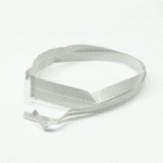 epson head + sensor cable without clip (l210,m100,m200)