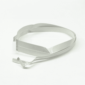 epson head + sensor cable without clip (l210,m100,m200)