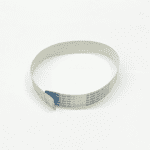 head cable 14pin 1mm pitch 440mm (weplh800dx)